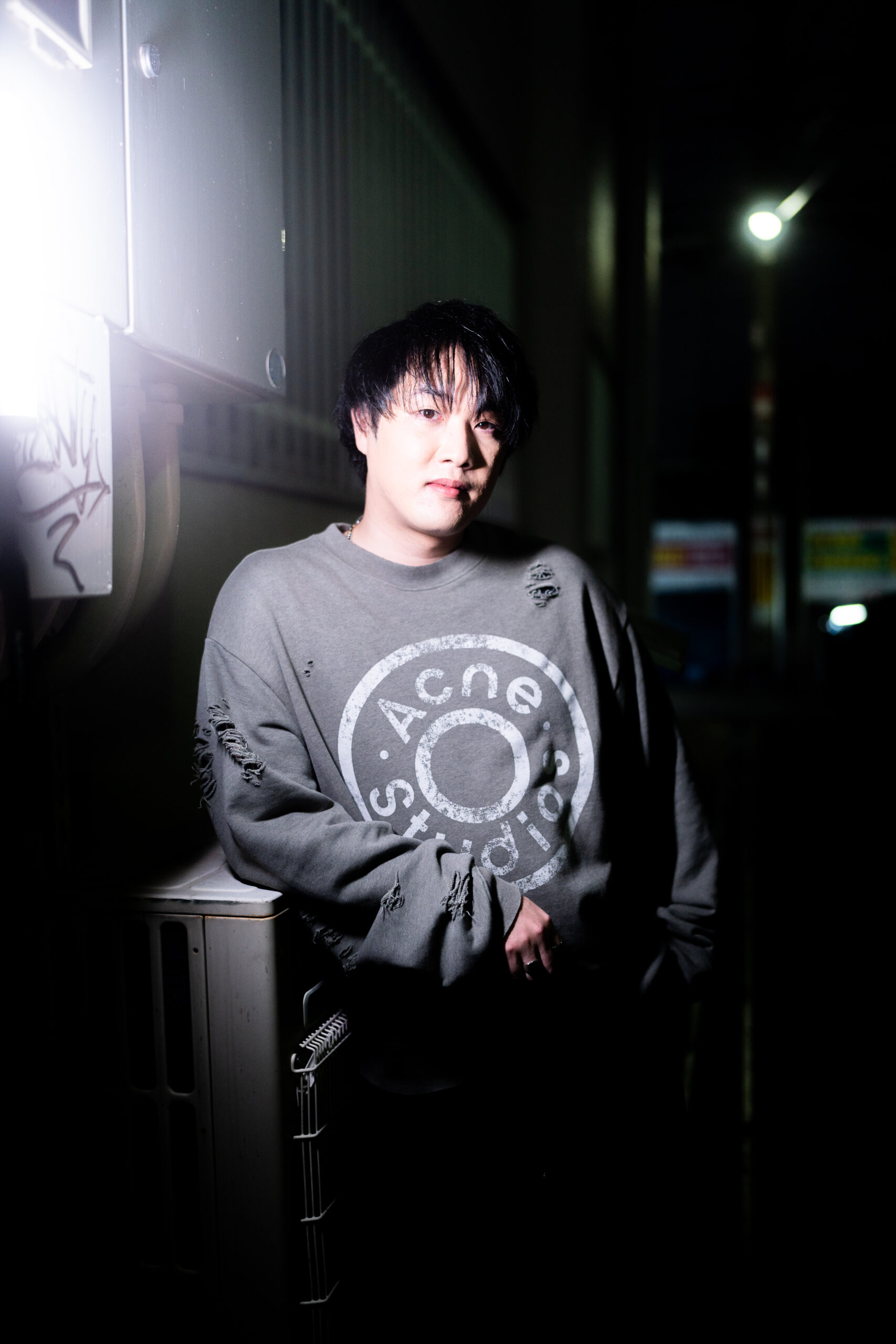 DSC04994_Original
